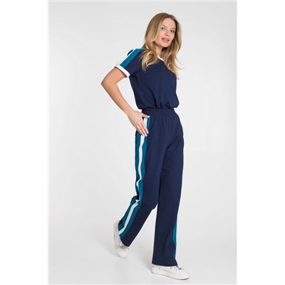 Футболка М324018ВШа