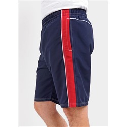 Шорты мужские