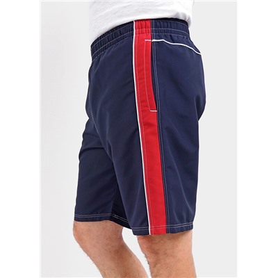 Шорты мужские