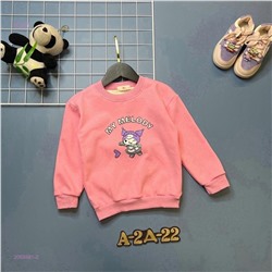 кофта 2059381-2