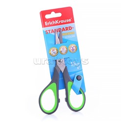 Ножницы  15 см  Standard+,