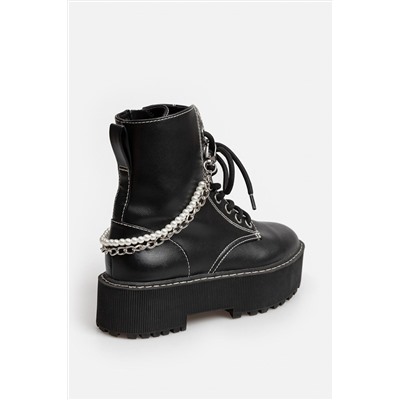 Украшение для детской обуви ACOOLA, 1231741