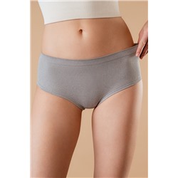 Трусы INDEFINI, 1197745