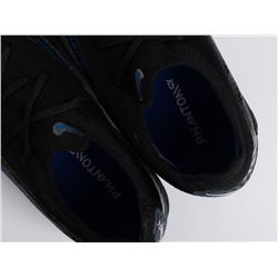 Футбольная обувь Nike Gripknit Phantom GX Elite FG