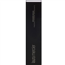 Laura Mercier, Кисть для бронзера, 1 шт.