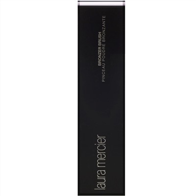 Laura Mercier, Кисть для бронзера, 1 шт.