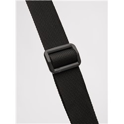 V53 001 01 Сумка мессенджер