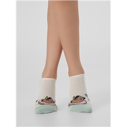 НОСКИ ДЕТСКИЕ 453K-3189