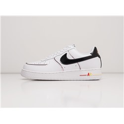 Кроссовки Nike Air Force 1 Low