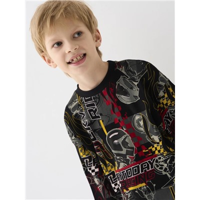 PLAYTODAY Комплект 12611020