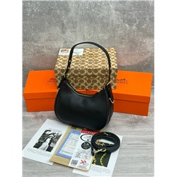 Сумка #23116527