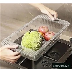 Органайзер для хранения #23116662