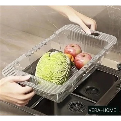 Органайзер для хранения #23116662