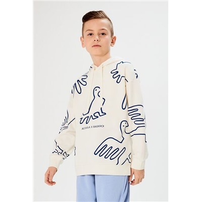 Худи ACOOLA, 1045825