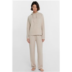 Брюки MARK FORMELLE, 1065635