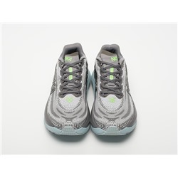 Кроссовки Hoka Mach X