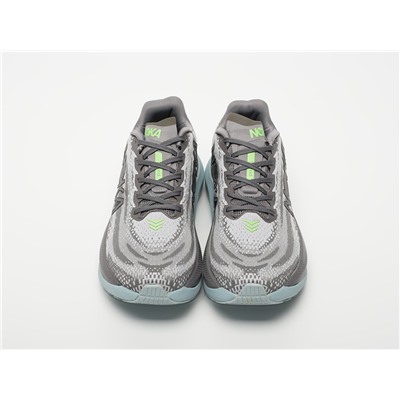 Кроссовки Hoka Mach X
