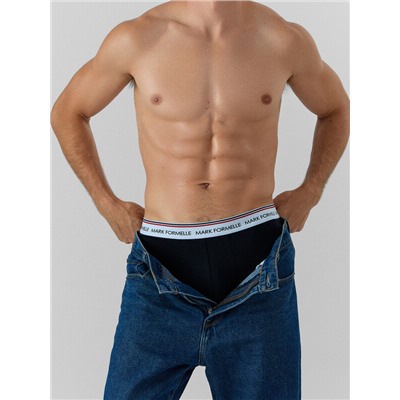 ТРУСЫ МУЖСКИЕ (5ШТ). 411124-5