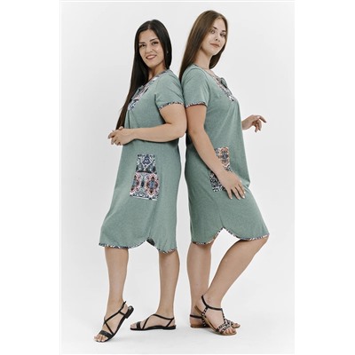 Натали Туника 783