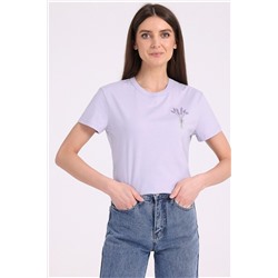 Футболка АПРЕЛЬ, 894901