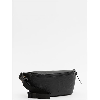 0095 12 01 Сумка мужская