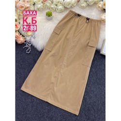 Юбка #22481233