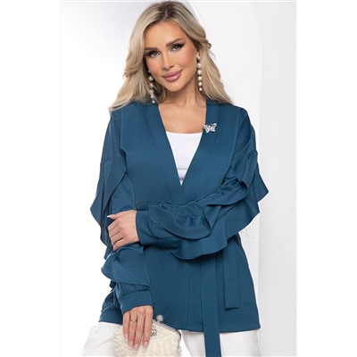LT Collection Жакет