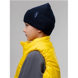 Bodo Шапка 10-415MU