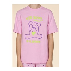 Пижама PELICAN, 971494