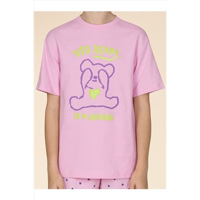 Пижама PELICAN, 971494