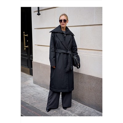 Плащ HOOPS, 1204460