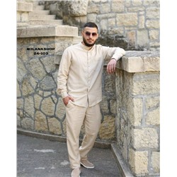 Костюм #23117716