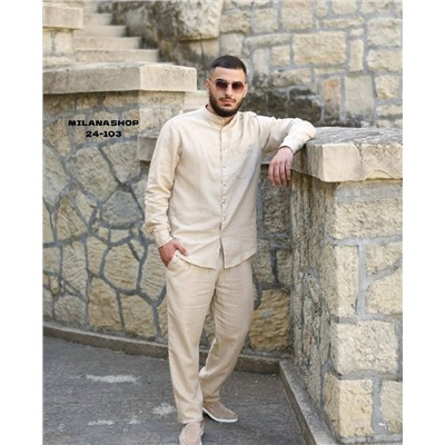 Костюм #23117716