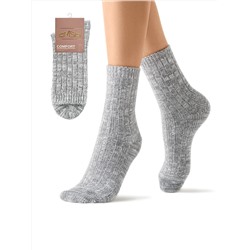 Omsa Носки OMSA COMFORT 353, PL