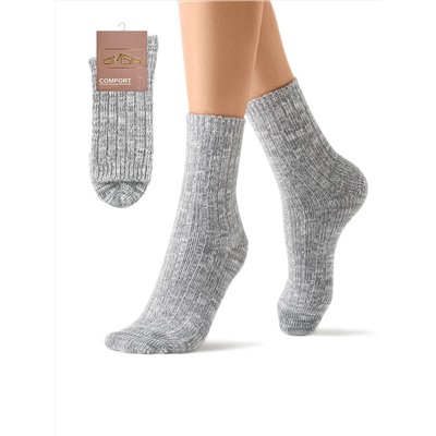 Omsa Носки OMSA COMFORT 353, PL