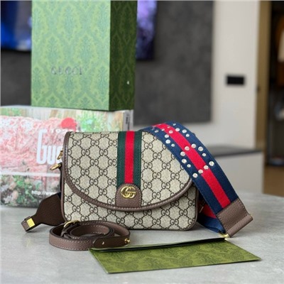 Сумка #23081223