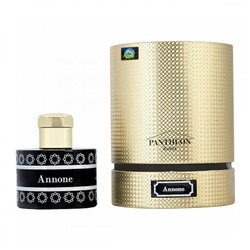 Парфюмерная вода Pantheon Roma Annone унисекс (Euro A-Plus качество люкс)