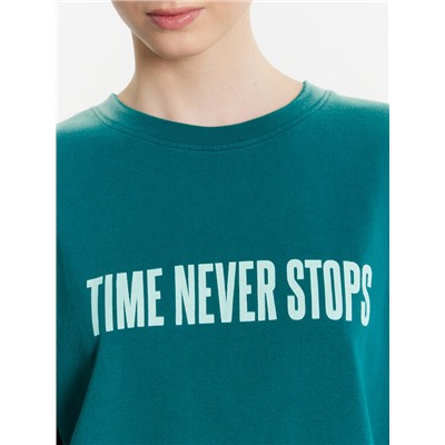 ФУТБОЛКА ЖЕНСКАЯ 112961