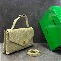 Сумка #23106372