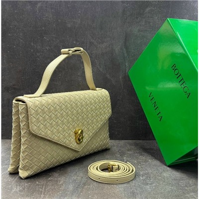 Сумка #23106372