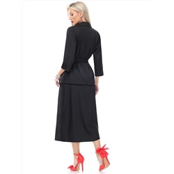 DStrend Костюм К-1086