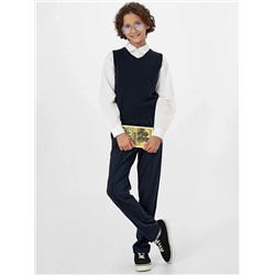 MARK FORMELLE Жилет 363335