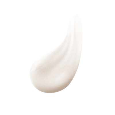Основа под макияж Glow skin сияющая