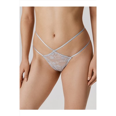 Набор (Трусы+Пояс) INFINITY, 1219490