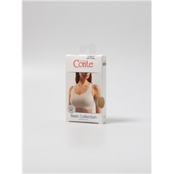 Топы CONTE BASIC COLLECTION LT 5018 Топ женский