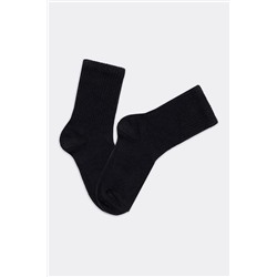 Носки MARK FORMELLE, 1199851