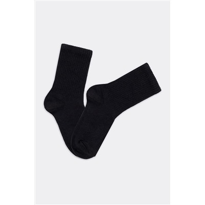 Носки MARK FORMELLE, 1199851