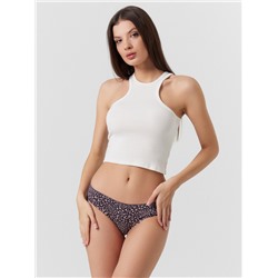 ТРУСЫ ЖЕНСКИЕ 412404