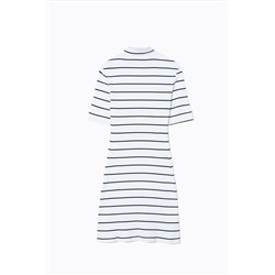 Платье SMENA, 1124584