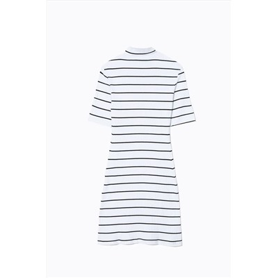 Платье SMENA, 1124584